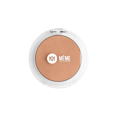 Poudre Bonne Mine Teinte Universelle, 8g | Parashop.com