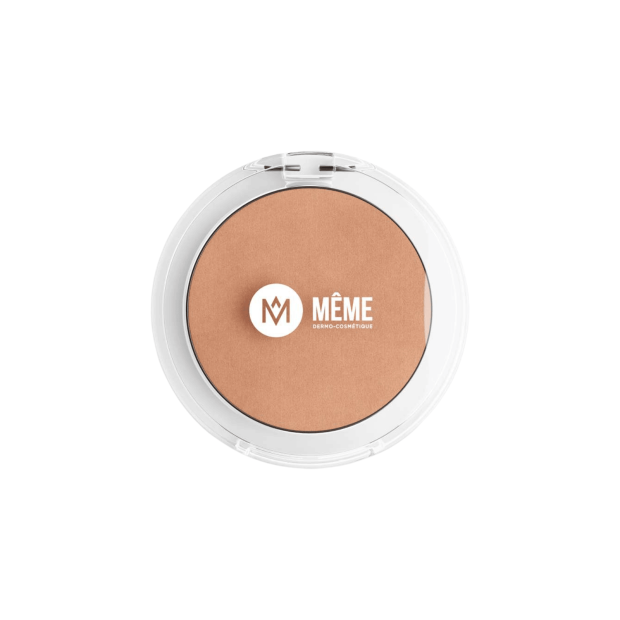 Poudre Bonne Mine Teinte Universelle, 8g | Parashop.com