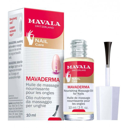 Mavaderma, 10ml Mavala - Parashop