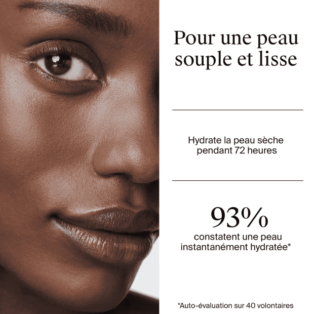 Hydro Boost Crème-Gel Sans Parfum Peau Sensible, 50ml