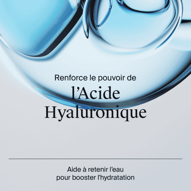 Hydro Boost Aqua-Gel Peau Normale Mixte, 50ml