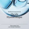 Hydro Boost Aqua-Gel Peau Normale Mixte, 50ml