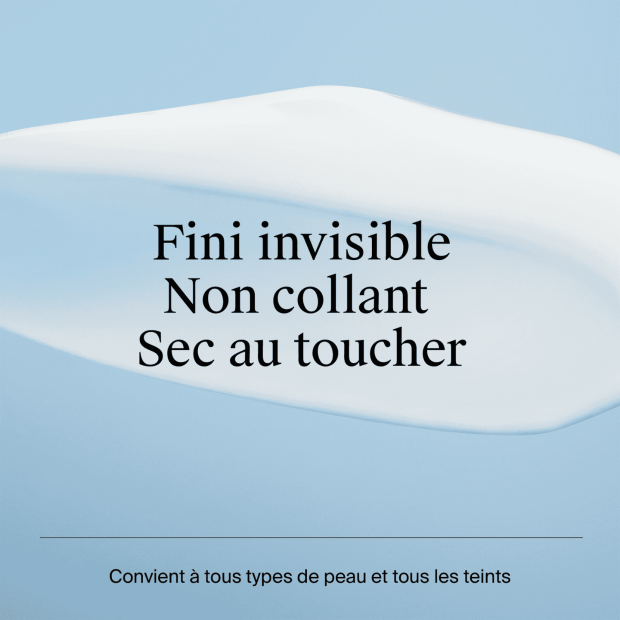 Hydro Boost Fluide Hydratant Avec Acide Hyaluronique B5 Et Niacinamide Spf50, 50ml