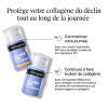 Collagen Bank Crème Hydratante Tous Types de Peaux, 30ml