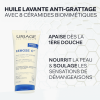 Xémose Huile Lavante Apaisante, 200ml