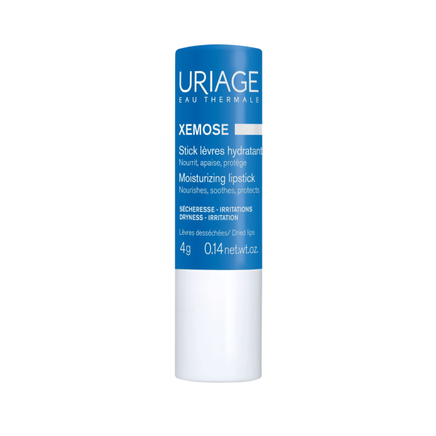 Xémose Stick Lèvres Hydratant, 4G | Parashop.com