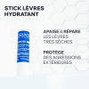 Xémose Stick Lèvres Hydratant, 4G