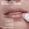 Xémose Stick Lèvres Hydratant, 4G