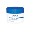 Uriage Xémose Cérat relipidant anti-irritations 200ml | Parashop.com