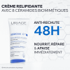 Xémose Crème Relipidante Anti-Irritations, 200ml