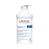 Uriage XÉMOSE Crème Relipidante Anti-irritations, 400ml | Parashop.com