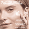 Xémose C8+ Soin Visage Nourrissant Apaisant, 40ml