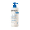 Uriage XÉMOSE Syndet Nettoyant Doux, 500ml | Parashop.com