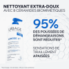 Xémose Syndet Nettoyant Doux, 500ml