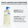 Xémose Huile Lavante Apaisante, 500ml