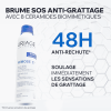 Xémose Brume Sos Anti-Grattage, 200ml