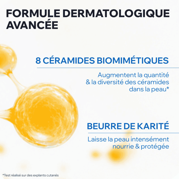 Xemose Pso Concentré Apaisant, 150ml