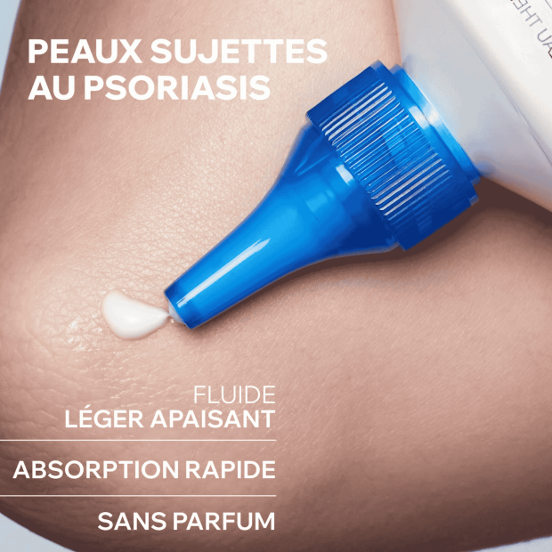 Xemose Pso Concentré Apaisant, 150ml