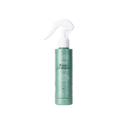 Boucles Spray Thermoprotecteur, 50ml | Parashop.com