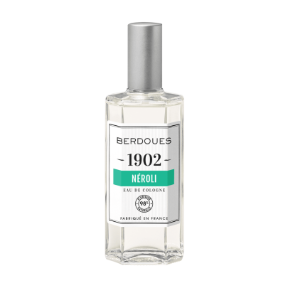 Eau De Cologne Neroli, 125ml | Parashop.com
