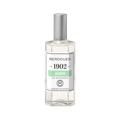Eau de Cologne 1902 Jasmin, 125ml | Parashop.com