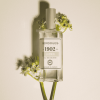 Eau de Cologne 1902 Jasmin, 125ml