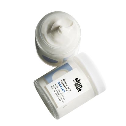 CICA OUT Masque nuit réparateur, 60ml | Parashop.com