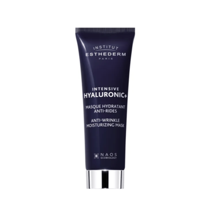 Intensive Hyaluronic+ Masque, 50ml