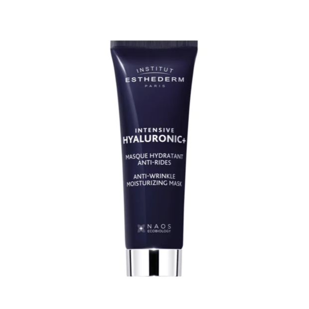 Intensive Hyaluronic+ Masque, 50ml