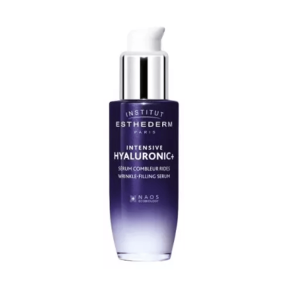 Intensive Hyaluronic+ Sérum, 30ml