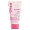 HYDRA+ Masque Hydratant Eclat, 50ml | Parashop.com