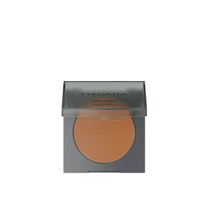 Air Equal Soft Silk Mineral Powder Poudre 3 Deep | Parashop.com