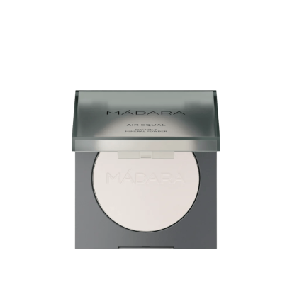 Air Equal Soft Silk Mineral Powder Poudre 2 Beige | Parashop.com