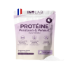 Sveltiform Protéine et Morosil, 442g | Parashop.com