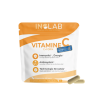 Inolab C+Form Vitamine C Liposomale, 60 gélules | Parashop.com