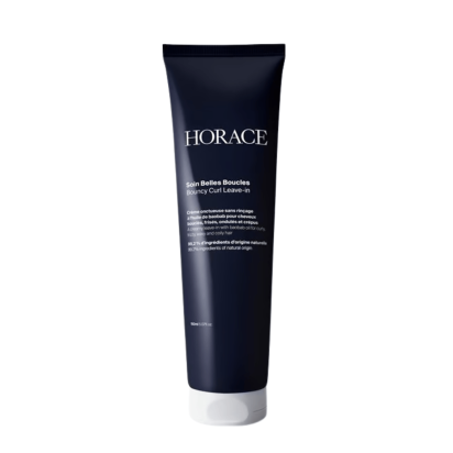 Soin Belles Boucles - Cheveux Bouclés, Ondulés, Frisés Et Crépus, 150ml | Parashop.com