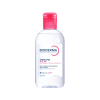 Bioderma CRÉALINE AR H2O anti-rougeur, 250ml | Parashop.com