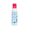 Crealine H2O Biphase Démquillant Yeux Sensibles Et Lèvres, 125ml