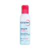 Bioderma CREALINE H2O Biphase démaquillant yeux sensibles et lèvres, 125ml | Parashop.com