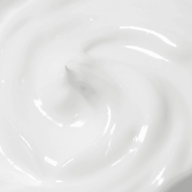 Créaline Ds+ Crème, 40ml