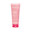 Bioderma CREALINE Gel Moussant, 100ml | Parashop.com
