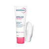 Crealine Défensive Crème Normale, 40ml