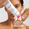 Crealine Défensive Crème Normale, 40ml