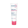 Bioderma CREALINE défensive crème riche, 40ml | Parashop.com