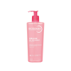 Bioderma CRÉALINE Gel Moussant, 500ml | Parashop.com
