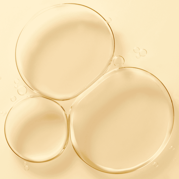 Crealine Huile Micellaire Visage & Yeux, 150ml