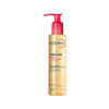 Bioderma CREALINE Huile Micellaire Visage & Yeux, 150ml | Parashop.com