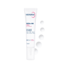 Crealine Yeux+ Soin Regard Anti-Fatigue, 15ml