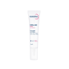 Bioderma CREALINE YEUX+ Soin Regard Anti-Fatigue, 15ml | Parashop.com