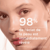 Crealine H2O Eau Micellaire Sans Parfum Ed. Limitée 30 ans, 500ml